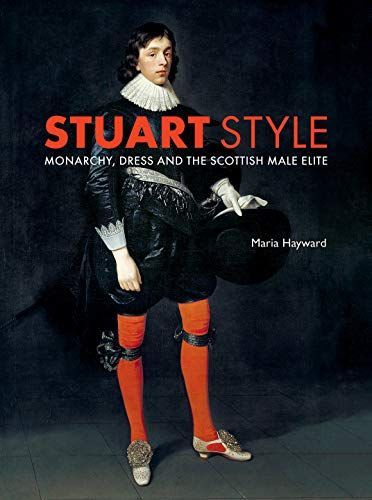 Stuart Style