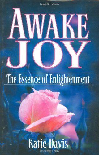 Awake Joy