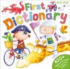 First Dictionary