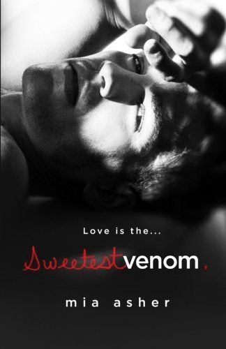 Sweetest Venom
