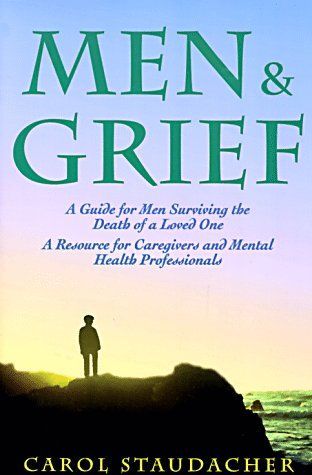 Men & Grief