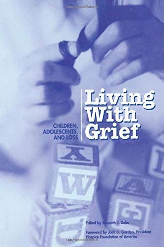 Living with Grief