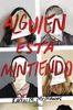 Alguien Esta Mintiendo / One of Us Is Lying