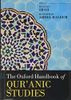 The Oxford Handbook of Qur'anic Studies