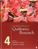 The SAGE Handbook of Qualitative Research