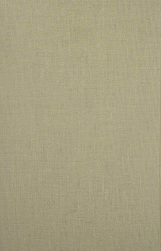 Essays in Radical Empiricism