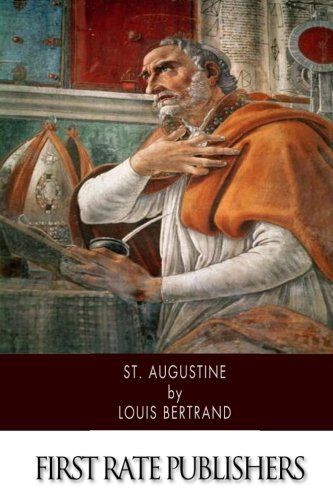 St. Augustine