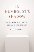 In Humboldt's Shadow
