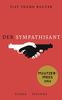 Der Sympathisant : Roman