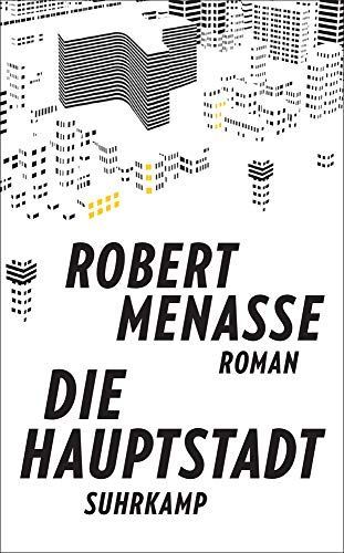 Die Hauptstadt