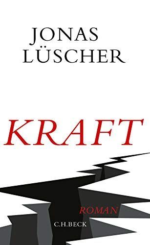 Kraft