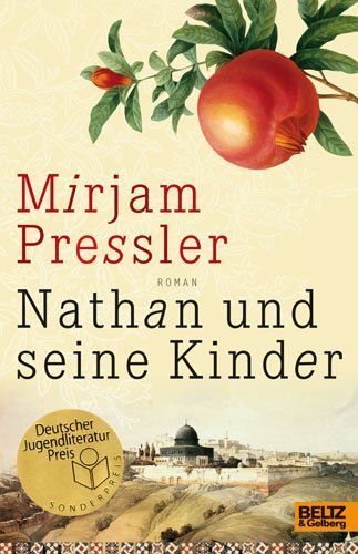 Nathan und seine Kinder