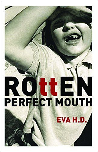 Rotten Perfect Mouth
