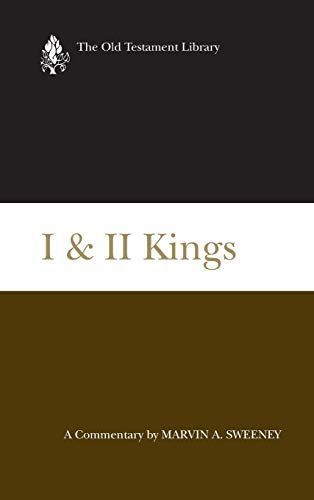 I & II Kings