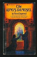 The King's Damsel