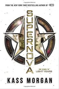 Supernova