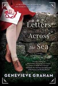 Letters Across the Sea