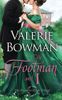 The Footman and I