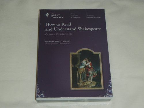 King Arthur: History and Legend