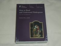 King Arthur: History and Legend