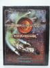 Serenity Role Playing Game