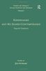 Kierkegaard and His Danish Contemporaries: Theology