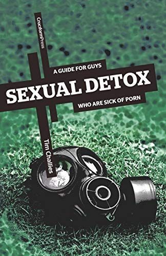 Sexual Detox