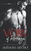 Vow of Revenge