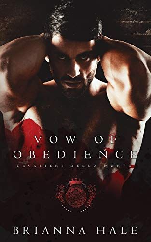 Vow of Obedience