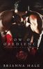 Vow of Obedience