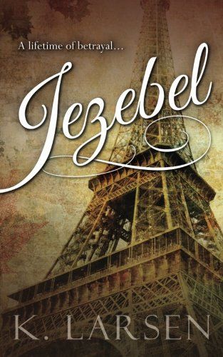 Jezebel