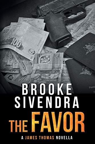 The Favor