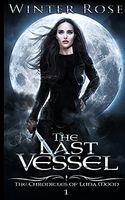The Last Vessel