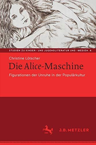 Die Alice-Maschine