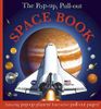 Space Book