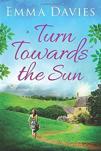 Turn Towards the Sun