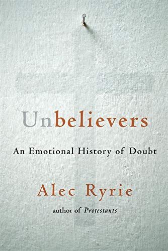 Unbelievers