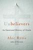 Unbelievers
