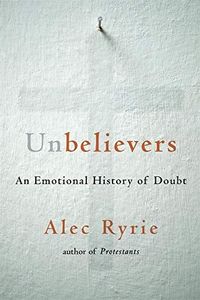 Unbelievers