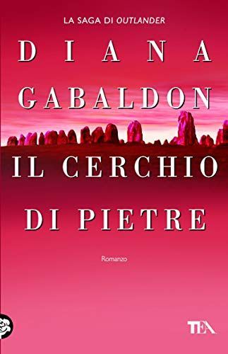 Il cerchio di pietre