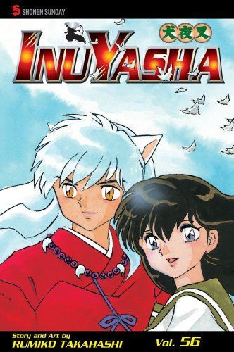 Inuyasha