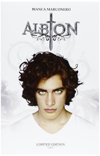 Albion