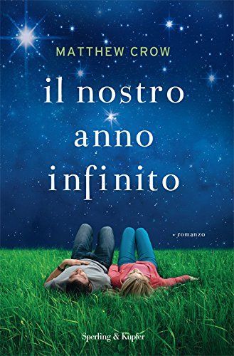 Il nostro anno infinito