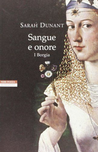 Sangue e onore