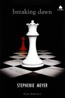 Breaking dawn