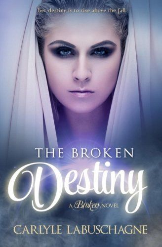 The Broken Destiny