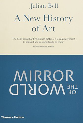 Mirror of the World