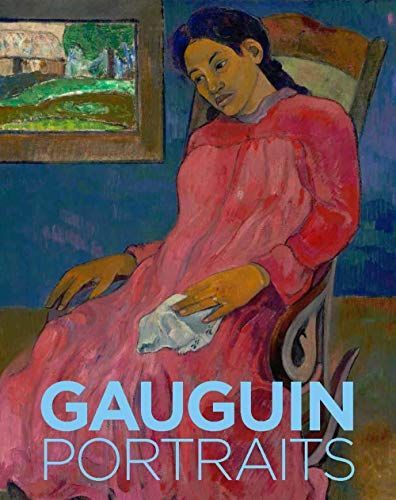 Gauguin