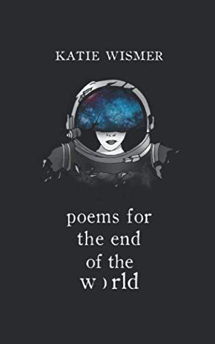 Poems for the End of the World