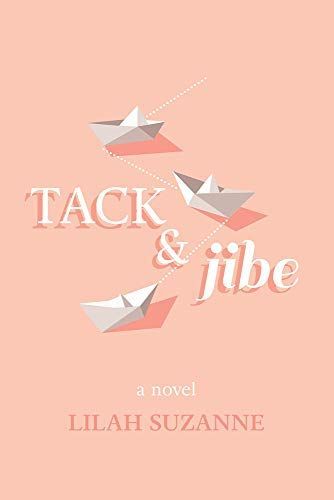 Tack and Jibe